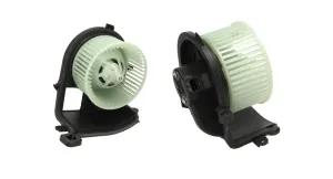 Wentylator wnętrza Renault Clio RENAULT CLIO, 98-12 6016NU-2