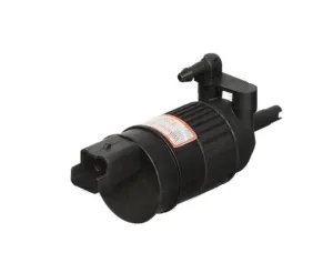Pompka Spryskiwacza 6017PS-1