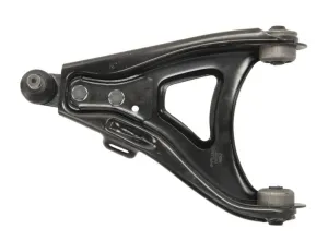 6019381K Wahacz prawy przód RENAULT Megane 96-03 Scenic 99-03 Clio II 00-05 6019381K