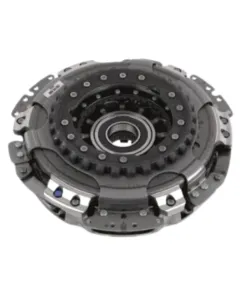 Zestaw sprzęgła LUK 602000600