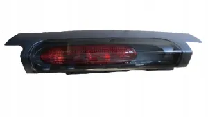 Lampa tył/część lewa NISSAN PRIMASTAR (X83) 02-01.07 6026871S