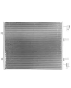 Skraplacz klimatyzacji  PRIMASTAR 06- 6027K8C1