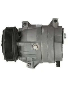 Sprężarka klimatyzacji LAGUNA 01-05  6038KS-3