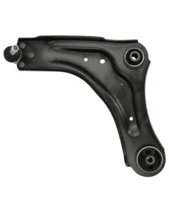 603937 wahacz lewy przód SRLine RENAULT LAGUNA III T 10 07- 603937