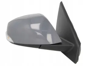 Lusterko prawe View Max RENAULT LAGUNA III T 10 07 6039525M