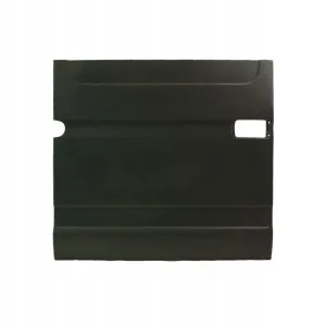REPERATURKA POSZYCIA DRZWI RENAULT MASTER, 98- 60414010
