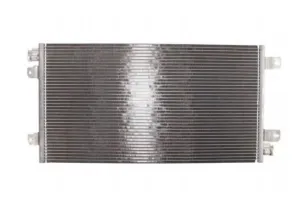 Skraplacz klimatyzacji  R.MASTER/O.MOVANO 6041K8C2