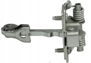 Ogranicznik drzwi przód OPEL MOVANO 07.07-01.10 6041Z-31