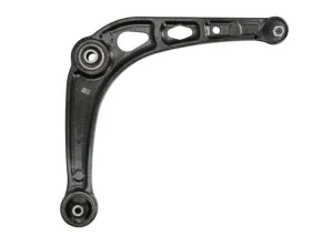 Wahacz prawy przód Teknorot Renault Espace III 11.96-10.02 605038-K