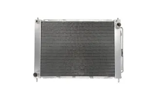 Chłodnica wody SRLine do CLIO 605508A1