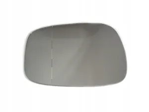 SZKŁO LUSTERKA ZEWNĘTRZNEGO R.KANGOO 6.01- 606054-E