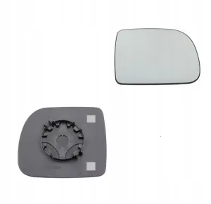 Wkład lusterka prawa View Max RENAULT KANGOO 03.98-12.02 6060553M