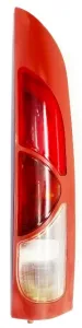 Lampa tył prawa RENAULT KANGOO (KC/FC) 03.98-12.02 6060880E