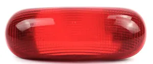 Lampa stopu  RENAULT KANGOO 97- 606091
