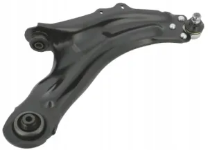 Wahacz lewy przód SRLine RENAULT KANGOO 01.08-06.15 606237