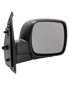 6062524M Lusterko prawe View Max RENAULT KANGOO W 01 08 06 15 6062524M