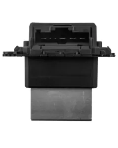 Regulator wentylatora wnętrza 6080KST-1 KOLEOS; 08-