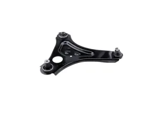 Wahacz lewy przód SRLine Smart Forfour Liftback 07.14- 60A237
