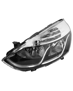 60B1093E Reflektor główny RENAULT CLIO IV 10.12-12.19 AYFAR 60B1093E