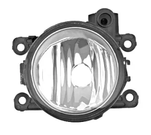 60B1298E Lampa p/mgielna-przednia