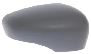 OBUDOWA LUSTERKA ZEWNĘTRZNEGO CLIO, 10.12- 60B155PE
