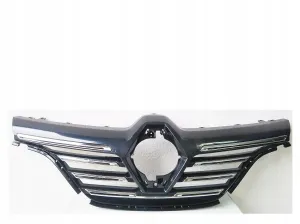 ATRAPA MEGANE, 04.16- 60C305