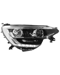 60C3106V Reflektor główny  VALEO RENAULT MEGANE 03.16- 60C3106V