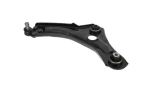 Wahacz prawy przód RENAULT MEGANE IV SRLine SRL60C338