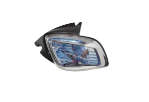 Lampa tył prawa Renault ZOE 01.13-08.19 60H188-U