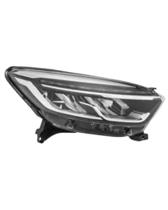 60L1095H Reflektor główny HELLA CAPTUR; 03.13- 60L1095H
