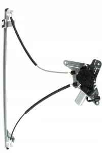 60N1PSE2 Podnośnik elektryczny szyby przód prawy OPEL MOVANO 01.10-12.21 60N1PSE2