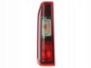 Lampa tył lewa Renault Trafic 04.21- 60N287-E