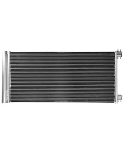 Skraplacz klimatyzacji SRLine Renault Traffic/Opel Vivaro 14- 60N2K8C1S