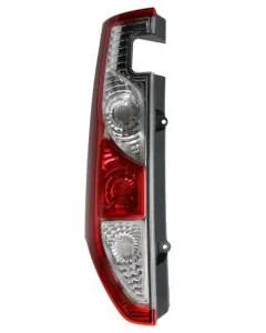 Lampa tył lewa NISSAN NV250 06.19-  60U1874E