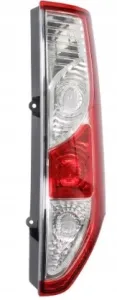 60U188-E Lampa tył prawa NISSAN NV250 06.19- 60U188-E