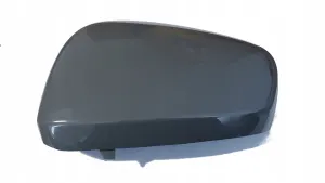 60X254PE OBUDOWA LUSTERKA ZEWNĘTRZNEGO KADJAR, 06.15- 60X254PE