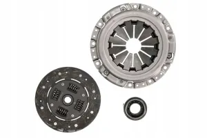 Zestaw sprzęgła LUK DAEWOO TICO (KLY3) 617300100