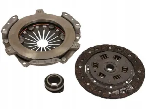 Zestaw sprzęgła LUK R.CLIO 1.2/1.4 91- 618074000