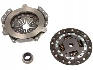Zestaw sprzęgła LUK 618309200