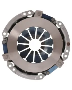 Zestaw sprzęgła LUK IQ J1 11.08-12 619311733