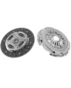 Zestaw sprzęgła LUK ALFA 145/146 96-01 620307400