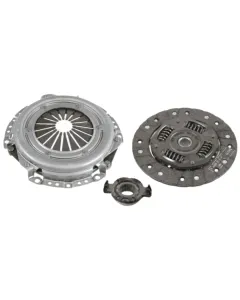 Zestaw sprzęgła LUK 620322600