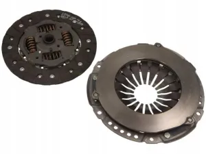 Zestaw sprzęgła LUK OPEL ASTRA G 621302709