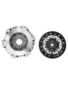 Zestaw sprzęgła LUK 621306200