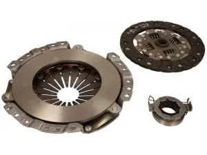 Zestaw sprzęgła LUK TOYOTA 622114560