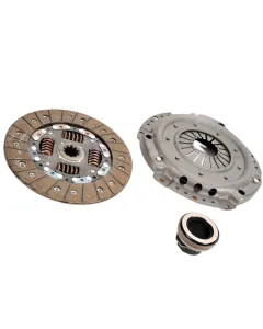 Zestaw sprzęgła LUK BMW 3 coupe (E36) 623066300
