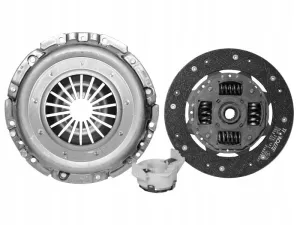 Zestaw sprzęgła LUK FIAT/ALFA ROMEO 623090300