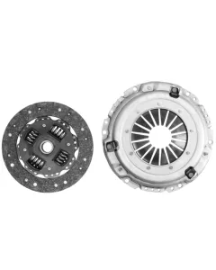 Zestaw sprzęgła LUK BMW E36 E46 623342600