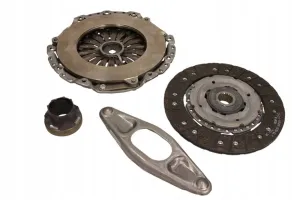 Zestaw sprzęgła LUK 624354000