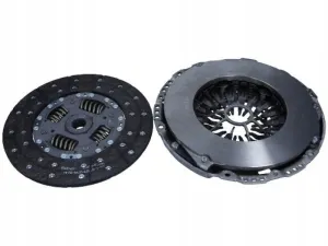 Zestaw sprzęgła LUK BMW 626309309
